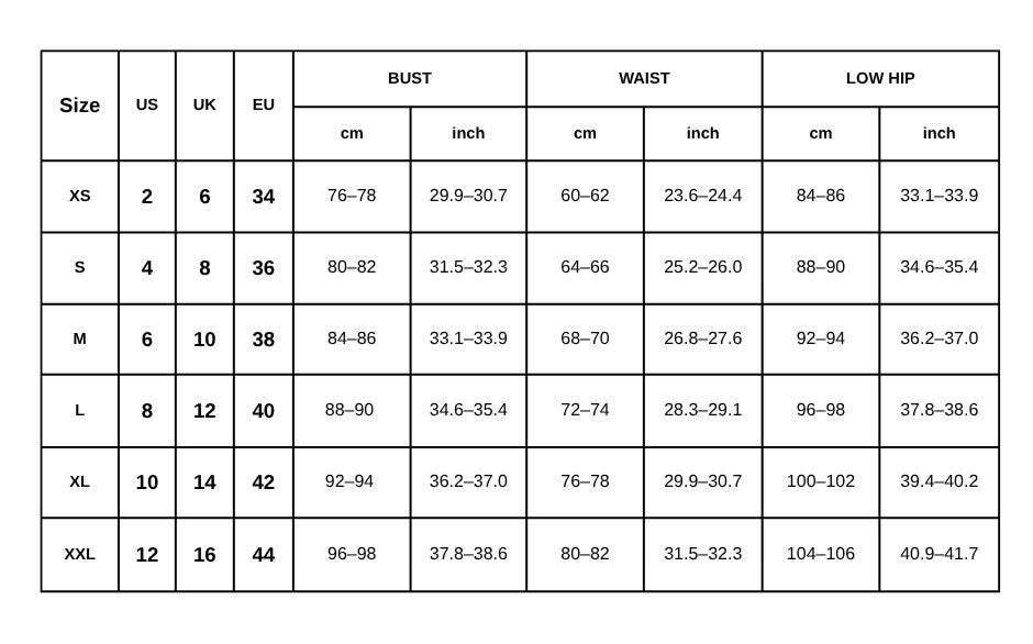 Cara Leather Midi Dress